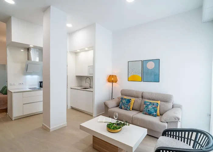 Alnatur Cordoba, Loft Moderno Con Ubicacion Perfecta Y Parking Opcional דירה *