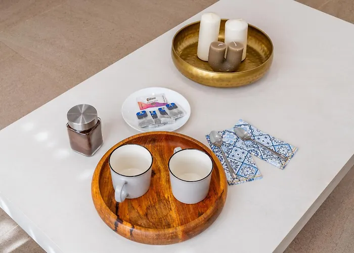 아파트 Alnatur Cordoba, Loft Moderno Con Ubicacion Perfecta Y Parking Opcional