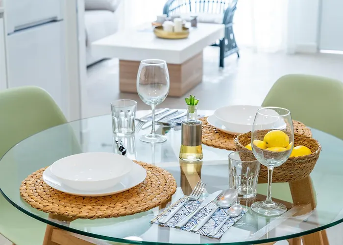 Alnatur Cordoba, Loft Moderno Con Ubicacion Perfecta Y Parking Opcional דירה קורדובה