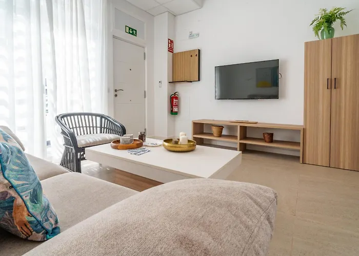 Alnatur Cordoba, Loft Moderno Con Ubicacion Perfecta Y Parking Opcional * קורדובה