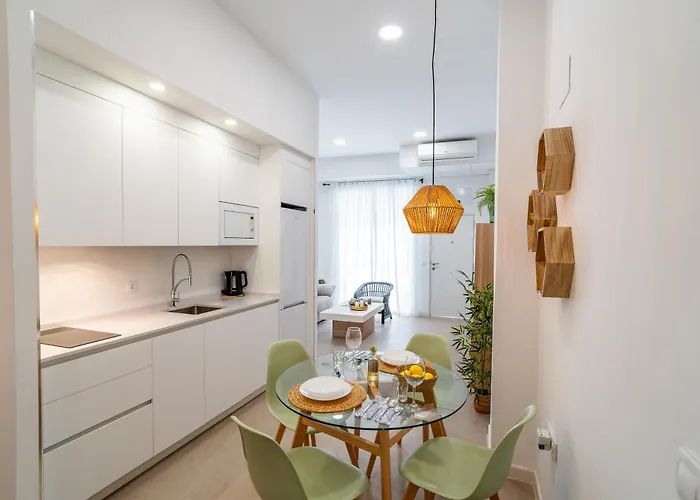 Alnatur Cordoba, Loft Moderno Con Ubicacion Perfecta Y Parking Opcional * 코르도바