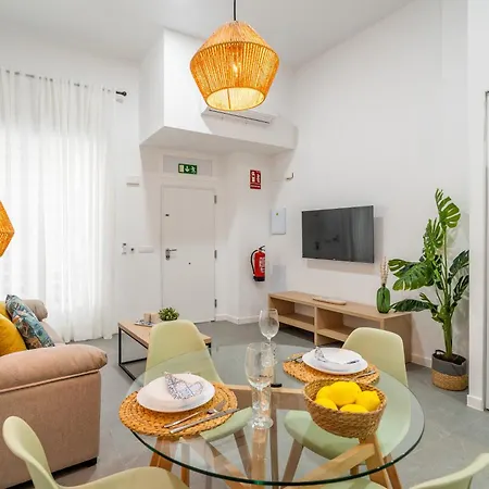 Alnatur Cordoba, Loft Moderno Con Ubicacion Perfecta Y Parking Opcional Apartment