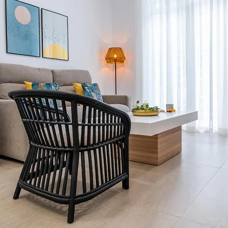 Alnatur Cordoba, Loft Moderno Con Ubicacion Perfecta Y Parking Opcional Apartment *