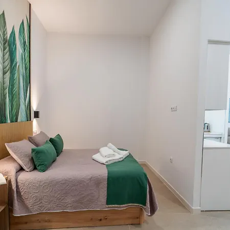 Alnatur Cordoba, Loft Moderno Con Ubicacion Perfecta Y Parking Opcional Apartment *