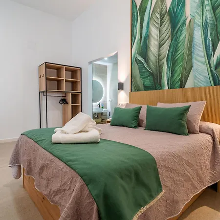 Alnatur Cordoba, Loft Moderno Con Ubicacion Perfecta Y Parking Opcional