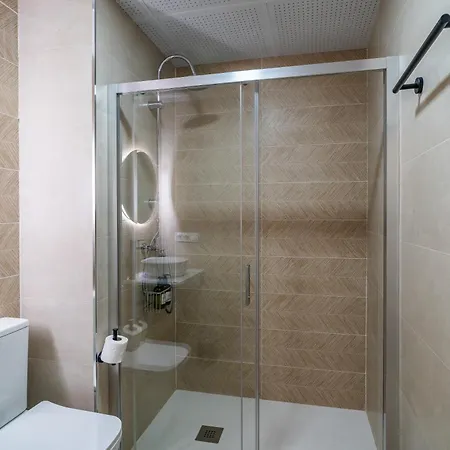 Alnatur Cordoba, Loft Moderno Con Ubicacion Perfecta Y Parking Opcional