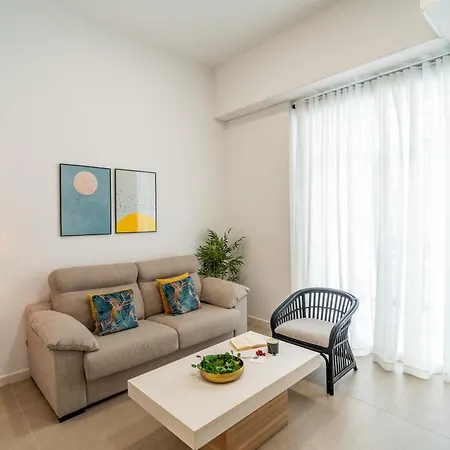 Alnatur Cordoba, Loft Moderno Con Ubicacion Perfecta Y Parking Opcional Apartment *