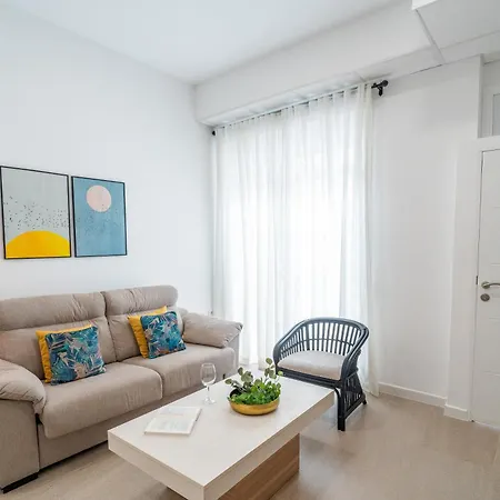 Alnatur Cordoba, Loft Moderno Con Ubicacion Perfecta Y Parking Opcional Cordoba