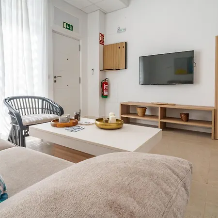 Alnatur Cordoba, Loft Moderno Con Ubicacion Perfecta Y Parking Opcional * Cordoba