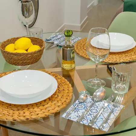 Apartment Alnatur Cordoba, Loft Moderno Con Ubicacion Perfecta Y Parking Opcional Cordoba