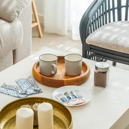 Alnatur Cordoba, Loft Moderno Con Ubicacion Perfecta Y Parking Opcional * Cordoba