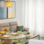Alnatur Córdoba, Loft Moderno Con Ubicación Perfecta Y Parking Opcional *