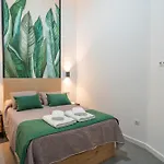 Alnatur Córdoba, Loft Moderno Con Ubicación Perfecta Y Parking Opcional *