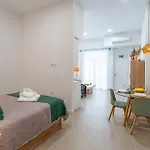 Alnatur Córdoba, Loft Moderno Con Ubicación Perfecta Y Parking Opcional * Córdova