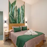 Apartamento Alnatur Córdoba, Loft Moderno Con Ubicación Perfecta Y Parking Opcional *