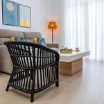 Alnatur Córdoba, Loft Moderno Con Ubicación Perfecta Y Parking Opcional Apartamento *
