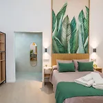 Apartamento Alnatur Córdoba, Loft Moderno Con Ubicación Perfecta Y Parking Opcional *