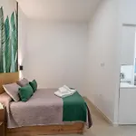 Alnatur Córdoba, Loft Moderno Con Ubicación Perfecta Y Parking Opcional Apartamento *