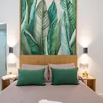 Apartamento Alnatur Córdoba, Loft Moderno Con Ubicación Perfecta Y Parking Opcional