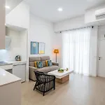 Alnatur Córdoba, Loft Moderno Con Ubicación Perfecta Y Parking Opcional *