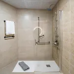 Apartamento Alnatur Córdoba, Loft Moderno Con Ubicación Perfecta Y Parking Opcional Córdova