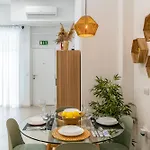 Alnatur Córdoba, Loft Moderno Con Ubicación Perfecta Y Parking Opcional * Córdova