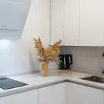 Alnatur Córdoba, Loft Moderno Con Ubicación Perfecta Y Parking Opcional Córdova