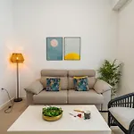 Alnatur Córdoba, Loft Moderno Con Ubicación Perfecta Y Parking Opcional *
