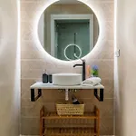 Alnatur Córdoba, Loft Moderno Con Ubicación Perfecta Y Parking Opcional * Córdova