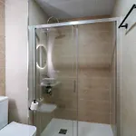 Alnatur Córdoba, Loft Moderno Con Ubicación Perfecta Y Parking Opcional
