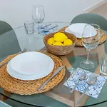 Alnatur Córdoba, Loft Moderno Con Ubicación Perfecta Y Parking Opcional
