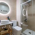 Alnatur Córdoba, Loft Moderno Con Ubicación Perfecta Y Parking Opcional Córdova