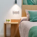 Alnatur Córdoba, Loft Moderno Con Ubicación Perfecta Y Parking Opcional * Córdova