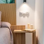 Alnatur Córdoba, Loft Moderno Con Ubicación Perfecta Y Parking Opcional Apartamento Córdova