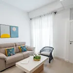 Alnatur Córdoba, Loft Moderno Con Ubicación Perfecta Y Parking Opcional Córdova