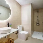 Alnatur Córdoba, Loft Moderno Con Ubicación Perfecta Y Parking Opcional Córdova