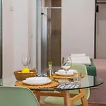 Alnatur Córdoba, Loft Moderno Con Ubicación Perfecta Y Parking Opcional