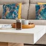 Alnatur Córdoba, Loft Moderno Con Ubicación Perfecta Y Parking Opcional Apartamento Córdova