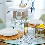 Alnatur Córdoba, Loft Moderno Con Ubicación Perfecta Y Parking Opcional Apartamento Córdova