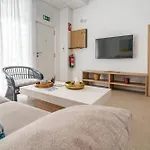 Alnatur Córdoba, Loft Moderno Con Ubicación Perfecta Y Parking Opcional * Córdova
