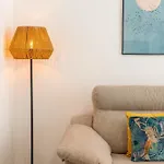 Alnatur Córdoba, Loft Moderno Con Ubicación Perfecta Y Parking Opcional