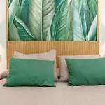 Alnatur Córdoba, Loft Moderno Con Ubicación Perfecta Y Parking Opcional Apartamento Córdova