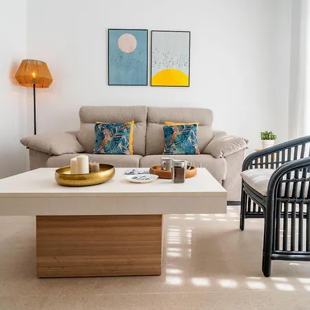 Apartmán Alnatur Cordoba, Loft Moderno Con Ubicacion Perfecta Y Parking Opcional Córdoba