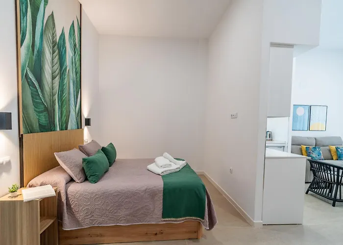 Alnatur Cordoba, Loft Moderno Con Ubicacion Perfecta Y Parking Opcional Apartmán *