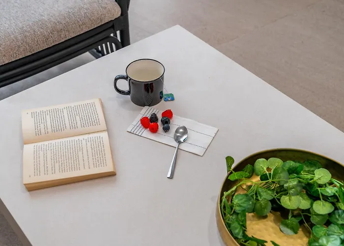 Alnatur Cordoba, Loft Moderno Con Ubicacion Perfecta Y Parking Opcional