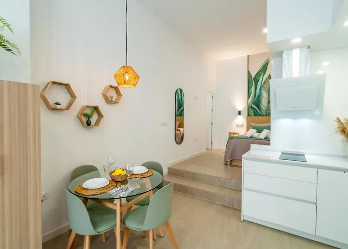 Alnatur Cordoba, Loft Moderno Con Ubicacion Perfecta Y Parking Opcional Córdoba