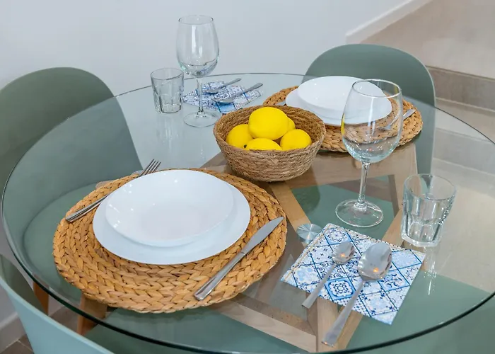 Alnatur Cordoba, Loft Moderno Con Ubicacion Perfecta Y Parking Opcional