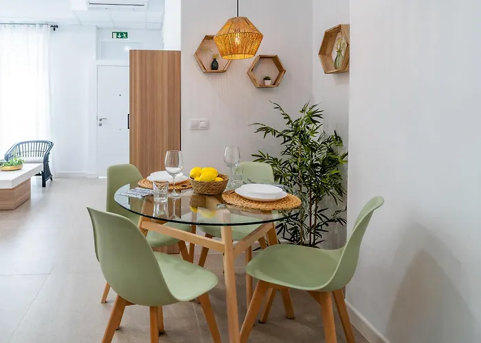 Alnatur Cordoba, Loft Moderno Con Ubicacion Perfecta Y Parking Opcional *