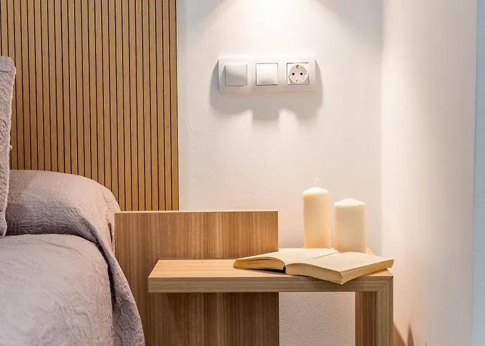 Alnatur Cordoba, Loft Moderno Con Ubicacion Perfecta Y Parking Opcional Apartmán Córdoba