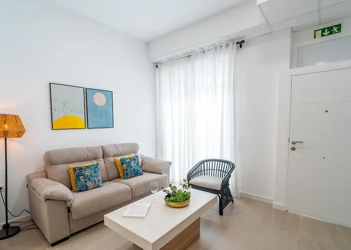 Alnatur Cordoba, Loft Moderno Con Ubicacion Perfecta Y Parking Opcional Córdoba